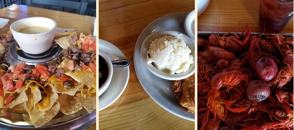 Rikenjaks Brewing Company